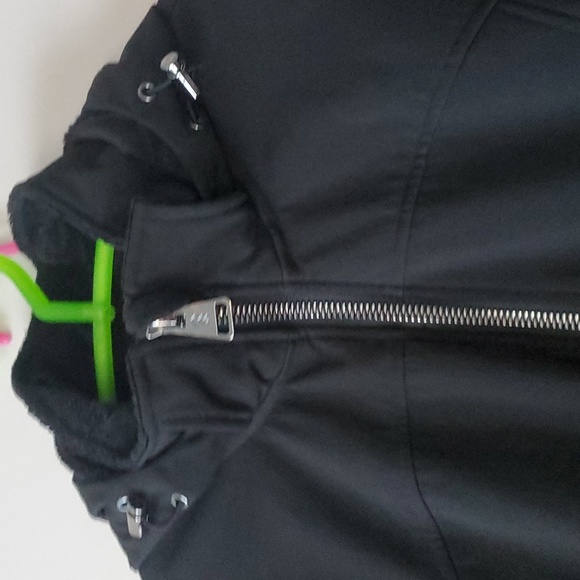 Jacket NWOT - Picture 2 of 13